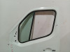  PUERTA DELANTERA IZQUIERDA RENAULT MASTER III CAJA CERRADA 