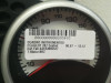  CUADRO INSTRUMENTOS PEUGEOT 207 