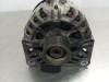  ALTERNADOR, RENAULT, LAGUNA II (BG0) 