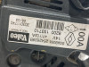  ALTERNADOR, RENAULT, LAGUNA II (BG0) 