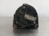  ALTERNADOR, RENAULT, LAGUNA II (BG0) 