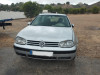 VOLKSWAGEN GOLF IV BERLINA (1J1)(10.1997) — автомобиль-донор на запчасти 