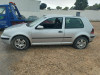 VOLKSWAGEN GOLF IV BERLINA (1J1)(10.1997) — автомобиль-донор на запчасти 