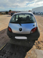 FORD KA (CCQ)