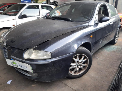 ALFA ROMEO 147 (190)