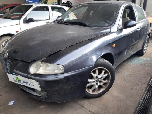  ALFA ROMEO 147 (190) 