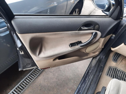  ALFA ROMEO 147 (190) 