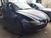  ALFA ROMEO 147 (190) 