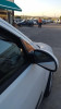 RETROVISOR DERECHO Ford Focus Familiar (CAK)(1998->) Ford Focus Familiar (CAK)(1998->) 