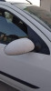 RETROVISOR DERECHO Ford Focus Familiar (CAK)(1998->) Ford Focus Familiar (CAK)(1998->) 