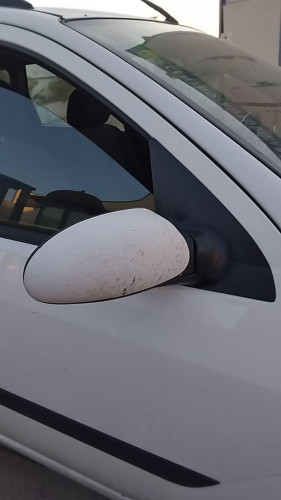 RETROVISOR DERECHO Ford Focus Familiar (CAK)(1998->) Ford Focus Familiar (CAK)(1998->) 