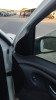 RETROVISOR DERECHO Ford Focus Familiar (CAK)(1998->) Ford Focus Familiar (CAK)(1998->) 