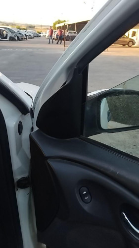 RETROVISOR DERECHO Ford Focus Familiar (CAK)(1998->) Ford Focus Familiar (CAK)(1998->) 