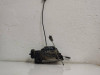 CERRADURA PUERTA DELANTERA IZQUIERDA Mercedes-Benz CLASE A (BM 168) 