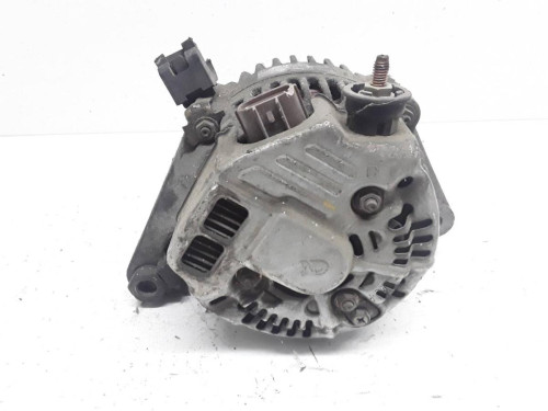 ALTERNADOR TOYOTA RAV4 (A2) 