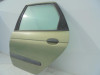 PUERTA TRASERA IZQUIERDA Renault SCENIC I (JA...) 