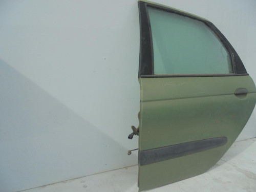 PUERTA TRASERA IZQUIERDA Renault SCENIC I (JA...) 