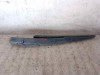 BRAZO LIMPIA TRASERO NISSAN JUKE (F15E) 