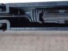 BRAZO LIMPIA TRASERO NISSAN JUKE (F15E) 