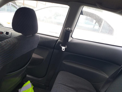 HONDA CIVIC BERL. 3/4 (EJ/EK)