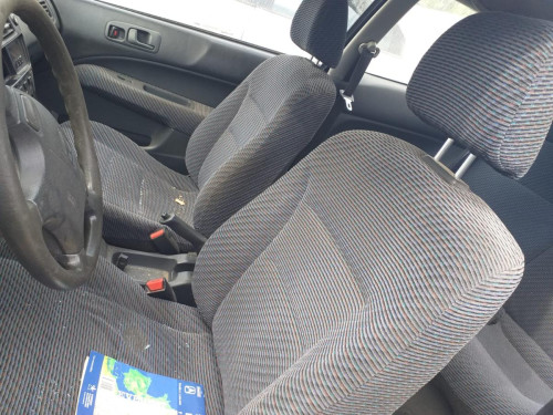  HONDA CIVIC BERL. 3/4 (EJ/EK) 