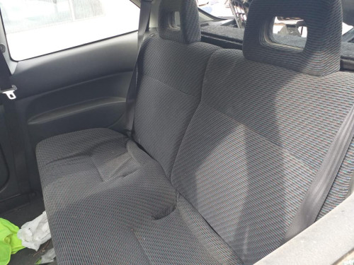  HONDA CIVIC BERL. 3/4 (EJ/EK) 