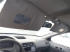  HONDA CIVIC BERL. 3/4 (EJ/EK) 