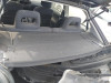  HONDA CIVIC BERL. 3/4 (EJ/EK) 
