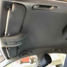 AUDI A6 BERLINA (4F2)