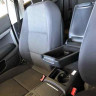 AUDI A6 BERLINA (4F2)