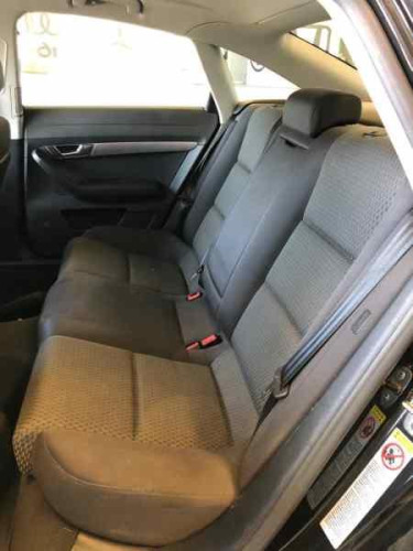 AUDI A6 BERLINA (4F2) б/у