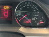 AUDI A6 BERLINA (4F2) б/у