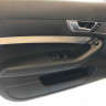 AUDI A6 BERLINA (4F2)