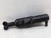 LIMPIA FAROS XENON Mercedes-Benz CLASE C (BM 204) BERLINA 