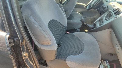 CITROEN XSARA PICASSO