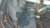 CITROEN XSARA PICASSO — vehículo donante para recambios 