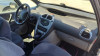 CITROEN XSARA PICASSO — vehículo donante para recambios 