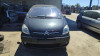 CITROEN XSARA PICASSO — vehículo donante para recambios 