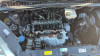 CITROEN XSARA PICASSO — vehículo donante para recambios 