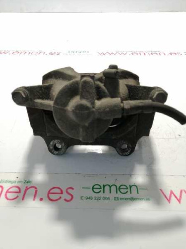  PINZA DE FRENO DELANTERA DERECHA Fiat GRANDE PUNTO (199) 