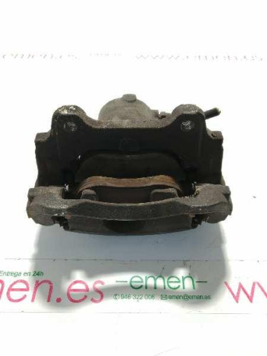  PINZA DE FRENO DELANTERA DERECHA Fiat GRANDE PUNTO (199) 