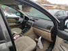  FIAT CROMA (194) 