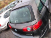  FIAT CROMA (194) 