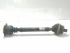  TRANSMISION DELANTERA DERECHA VOLKSWAGEN PASSAT BERLINA (3B2) 