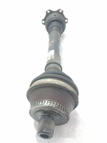  TRANSMISION DELANTERA DERECHA VOLKSWAGEN PASSAT BERLINA (3B2) 