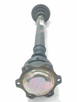 TRANSMISION DELANTERA DERECHA, VOLKSWAGEN, PASSAT BERLINA (3B2)