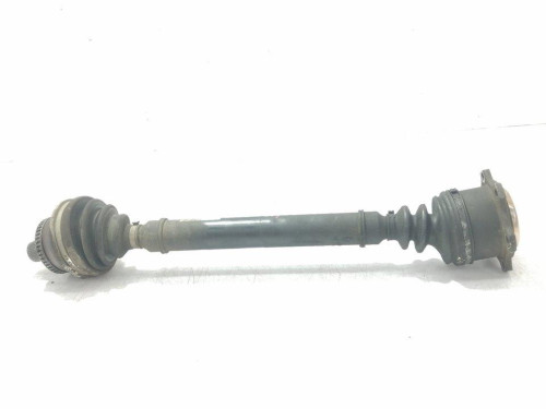  TRANSMISION DELANTERA DERECHA VOLKSWAGEN PASSAT BERLINA (3B2) 