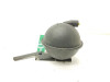  VALVULA AIRE ADICIONAL SEAT IBIZA (6L1) 