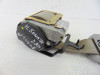  CINTURON SEGURIDAD DELANTERO DERECHO HYUNDAI SONATA (NF) 