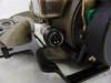  CINTURON SEGURIDAD DELANTERO DERECHO HYUNDAI SONATA (NF) 